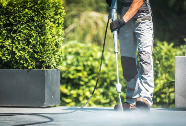 Best Concrete Sealing  in Garrett, TX